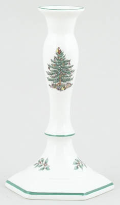 Candlestick
